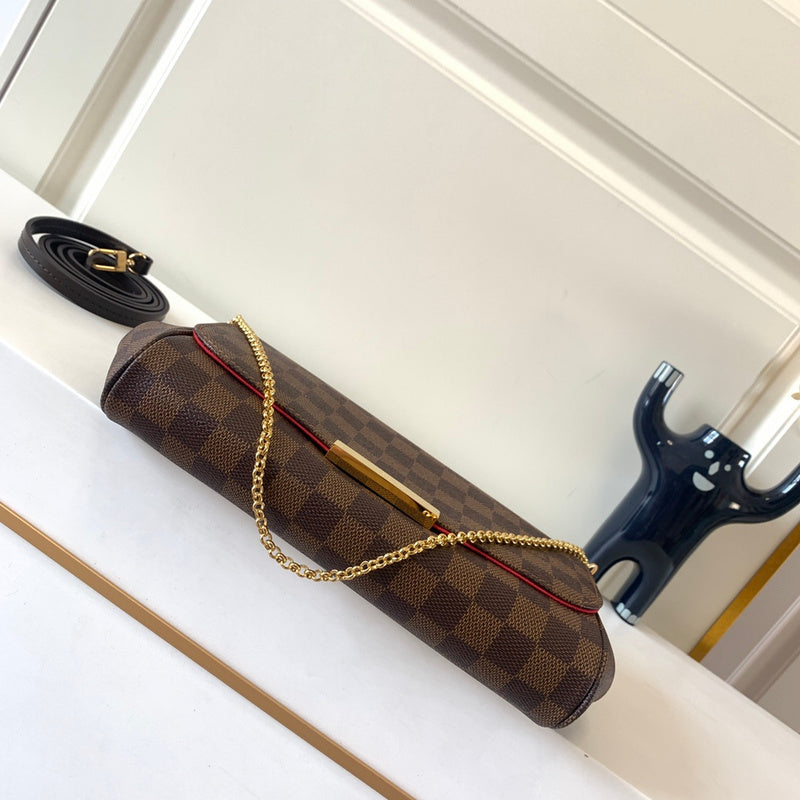 Glami GlamI Lu-Vi bags - 17068