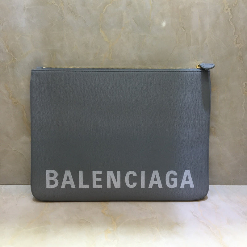 Glami-i - BG Lady Bags - 757