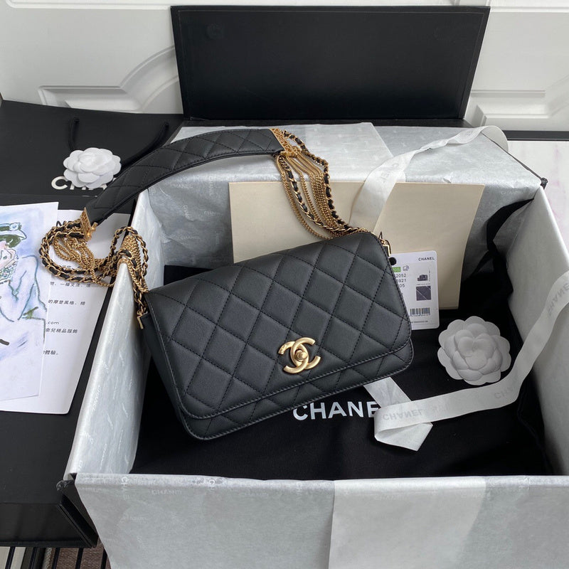 Glami- Glami- Glami- Bag - 071