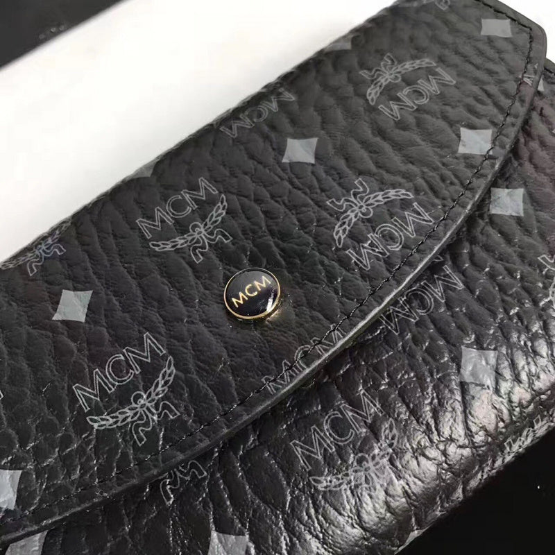 Glami-i - MQM Wallets - 081