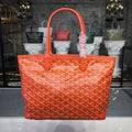 Glami-i - GYO Bags - 047