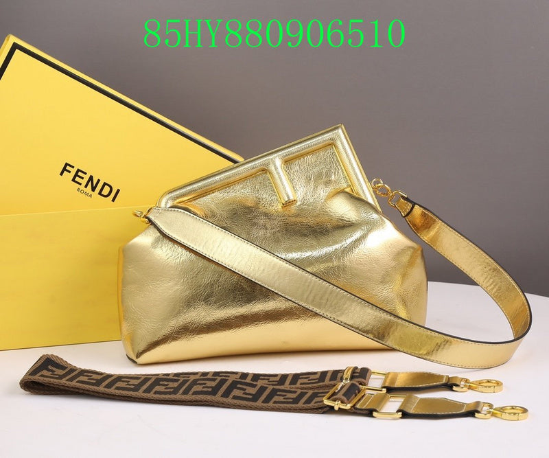 Glami - FDE Bags - 1420