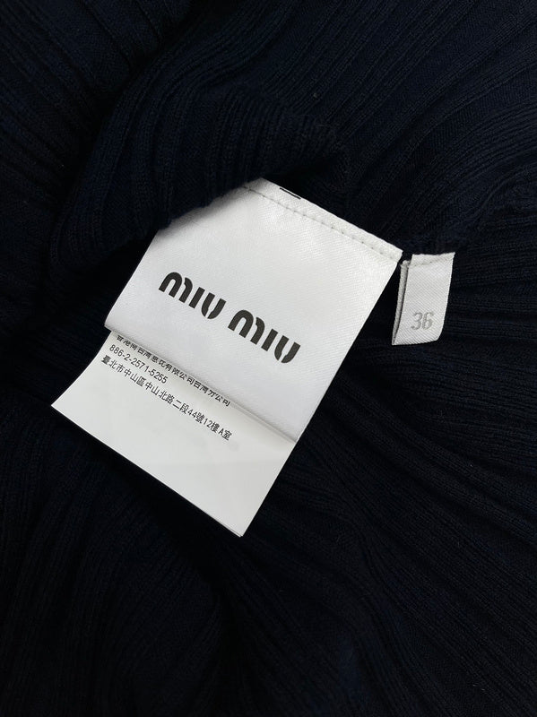 Glami - MMU Women Clothes - 163