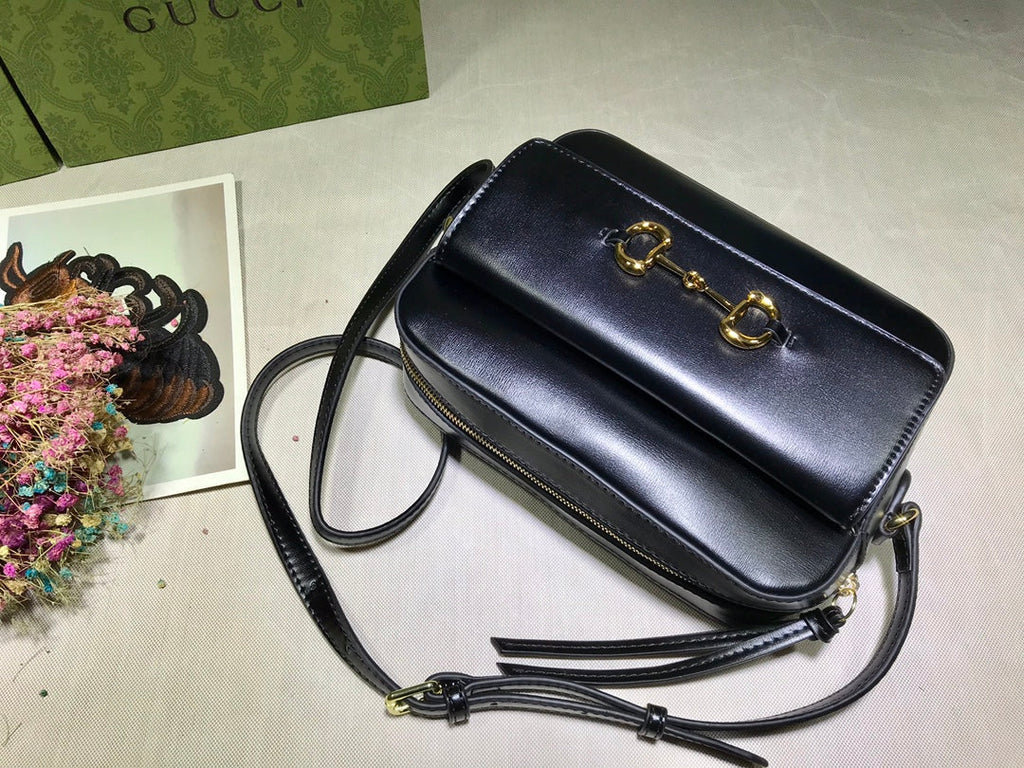 EN - New Arrival Bags GCI 539