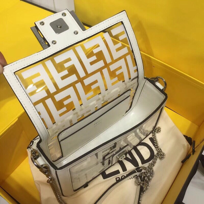 Glami-i - JBE Bags - 370