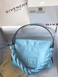 Glamy - GCY Bags - 655