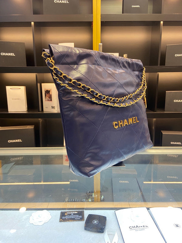 glamy - CHL Bags - 2908