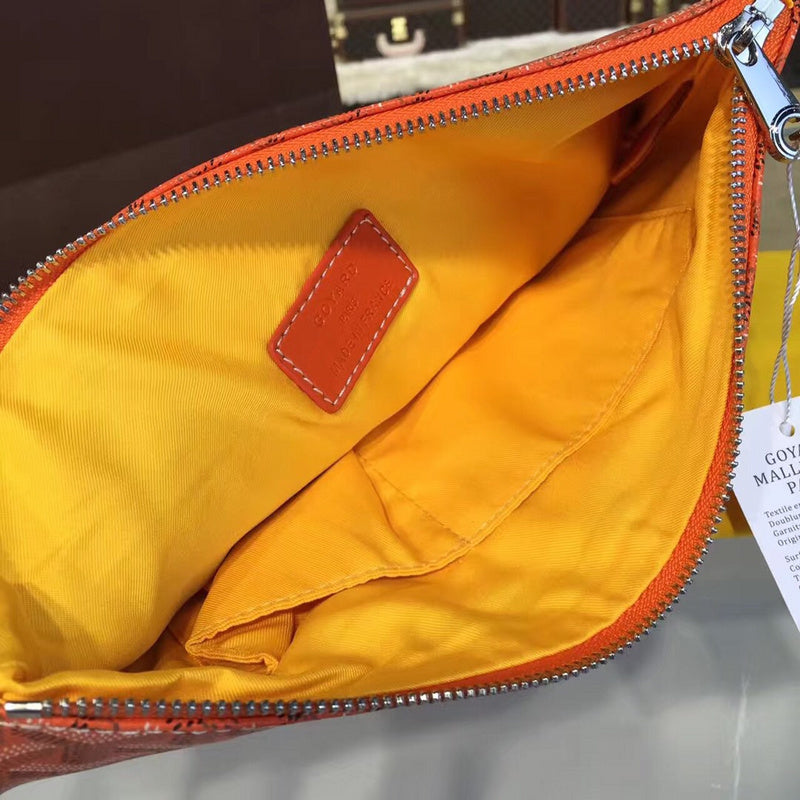 ELE - GOD Bags - 355