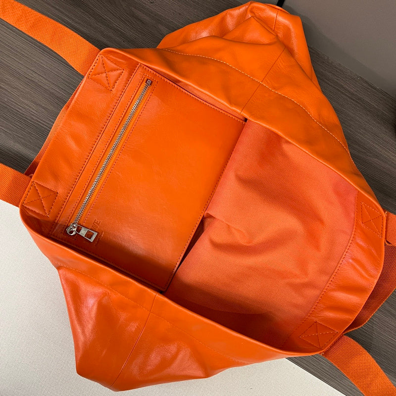 Glamy - LWO Bags - 585