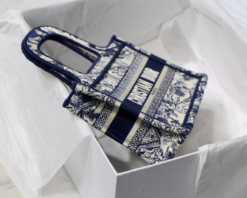 DOR Bags - Glami - 289