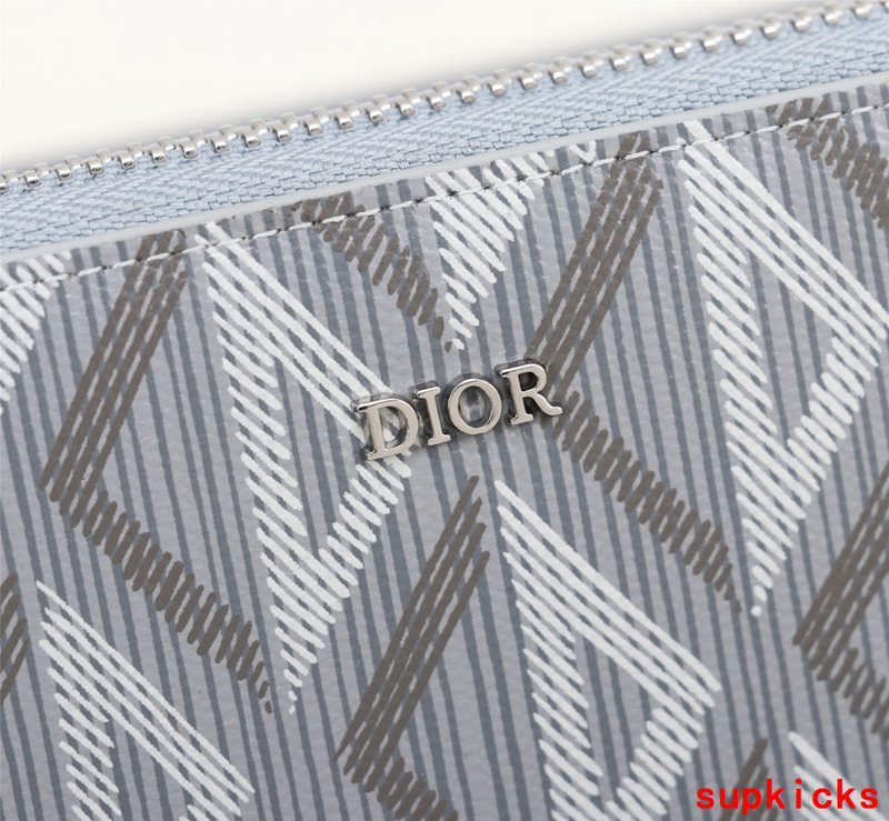 Glami- - Mix Wallets - 362
