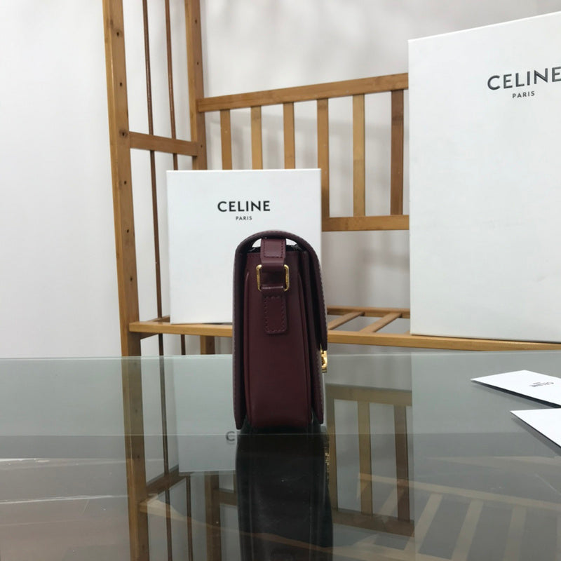 Glami - COL Bags - 020