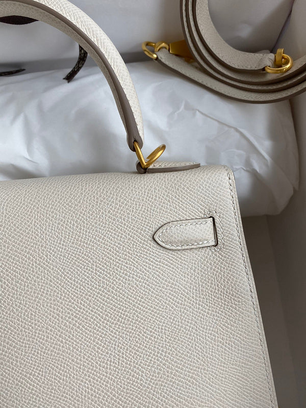 Glamy - HMS Bags - 1114