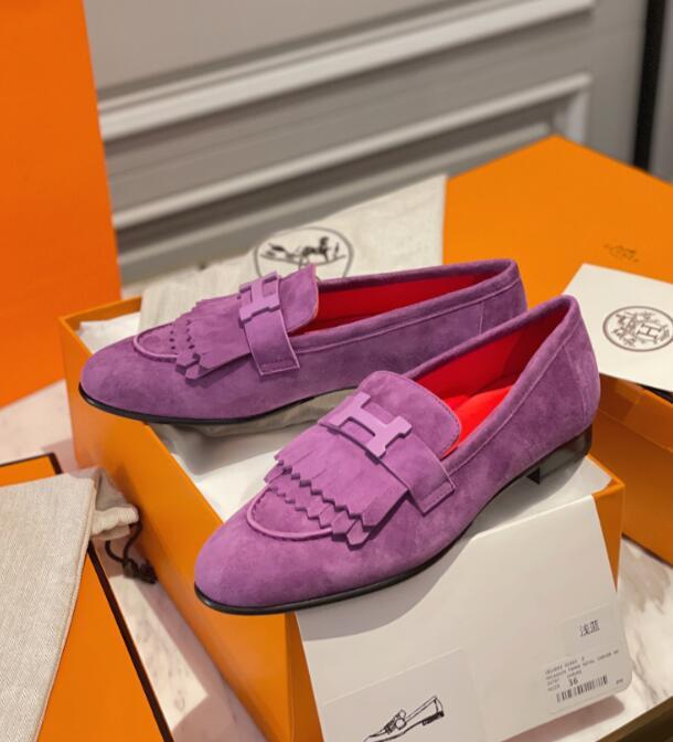 SAMC - HMS Women Shoes - 1058