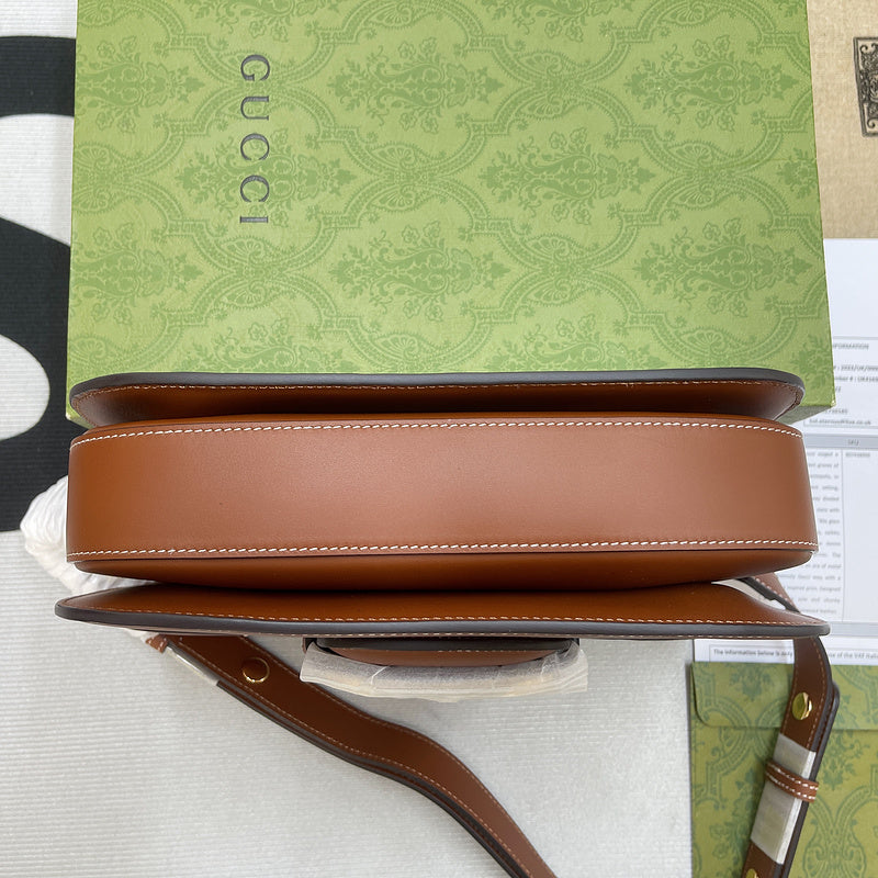 Satchel Bags - GCI Bags - 7968