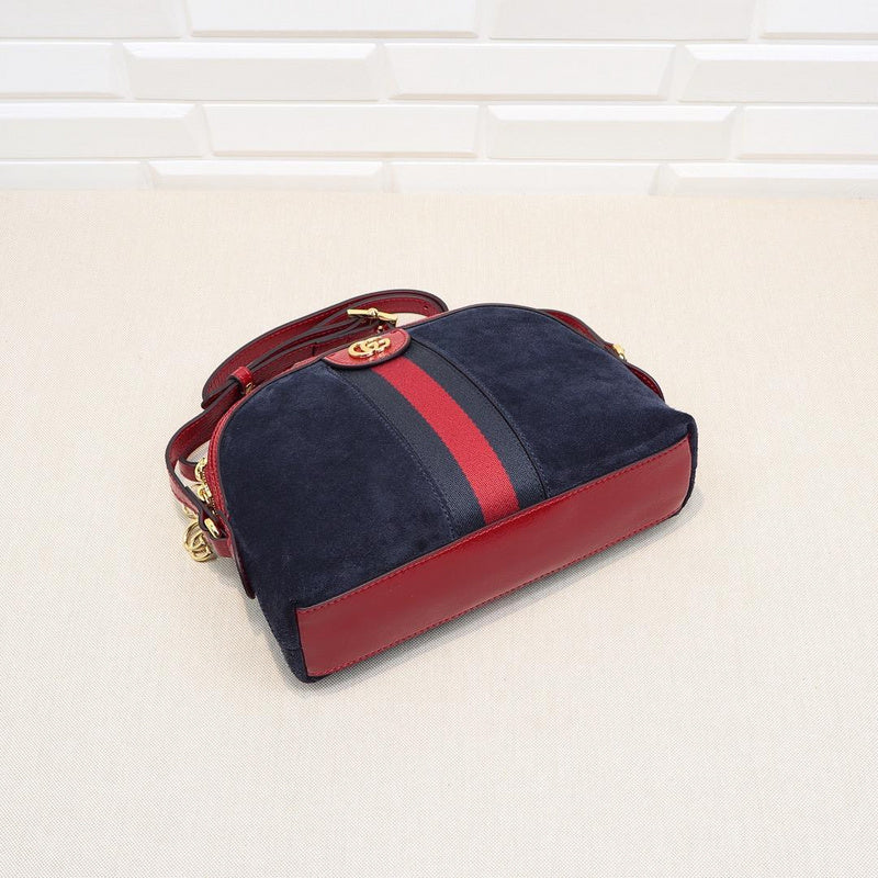 glamy - GCI Bags - 873