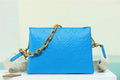 Glami - LUV Bags - 289