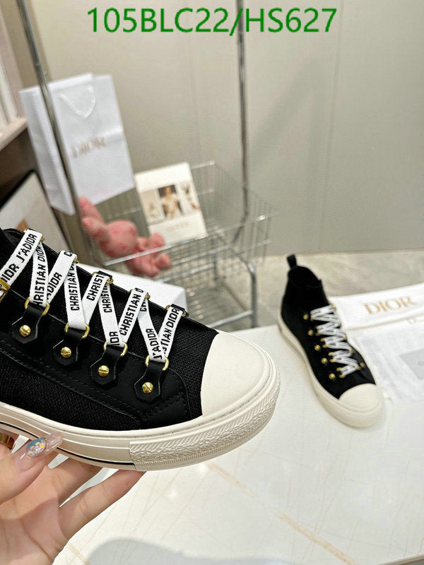 SAMC - DOR Women Sneakers - 240