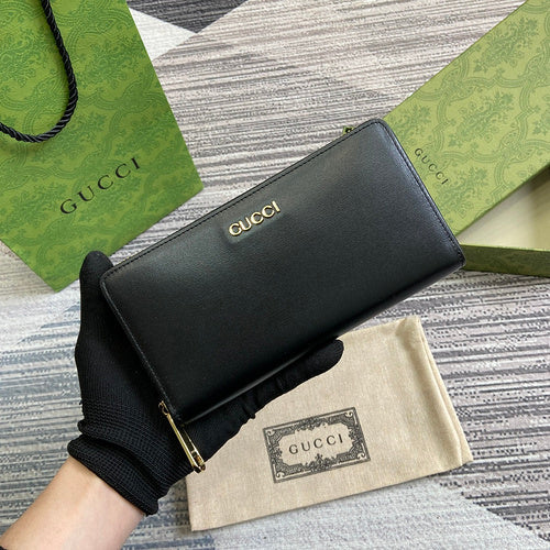 Glami - GUKI Wallets - 215