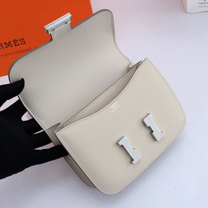 Satchel Bags - HMS-Bags - 160