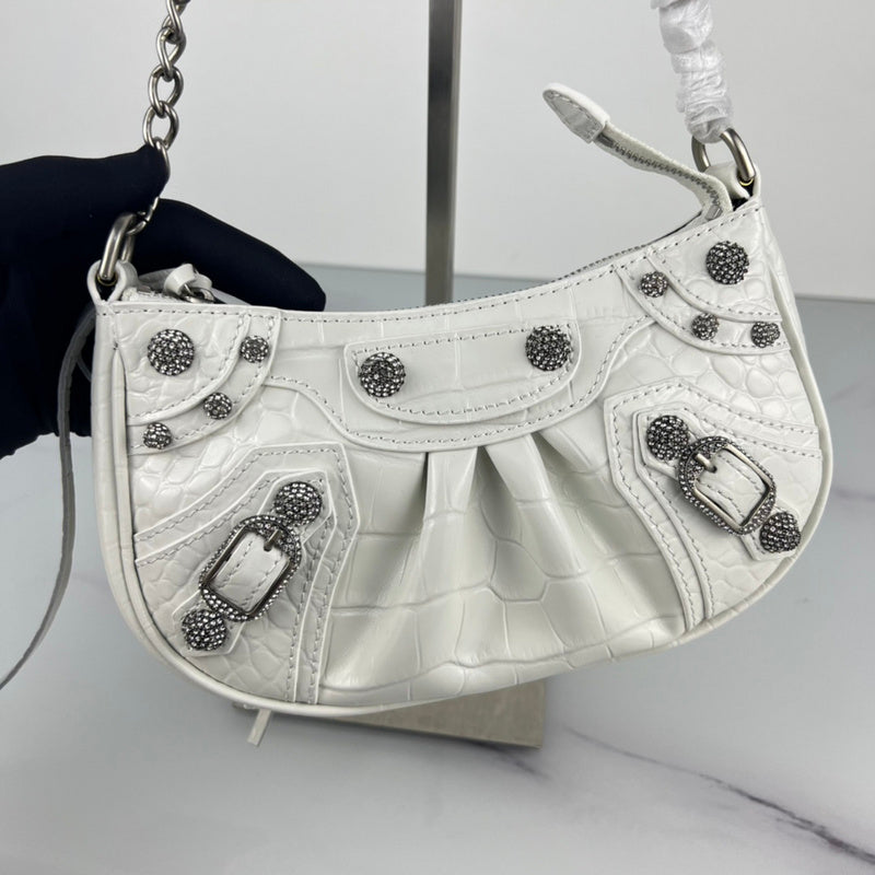 Glamy - BG Bags - 326