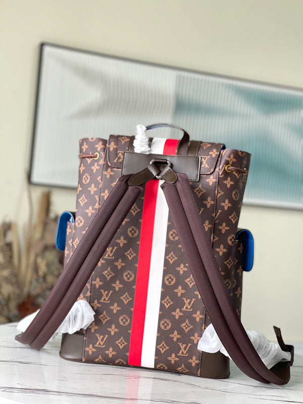 Satchel Bags - VL Bags - 109