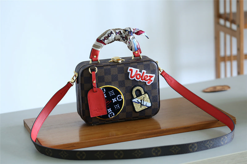 Glami-is - LOV Lady Bags - 1732