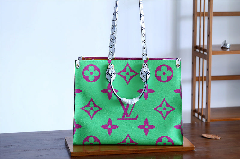 Glami-i LOV Lady Bags - 2207