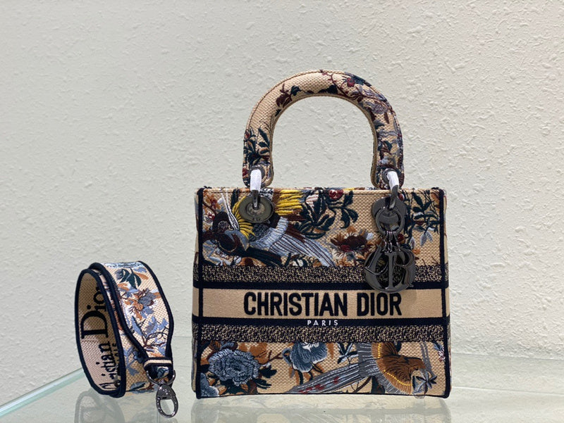 Glami-i - DOR Lady Bags - 110