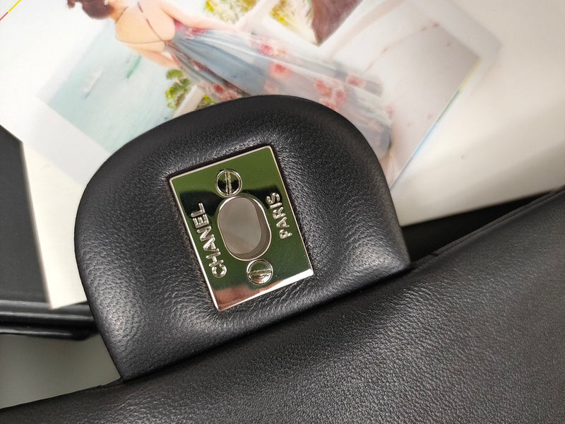 Satchel Bags - CHL Bags - 4790