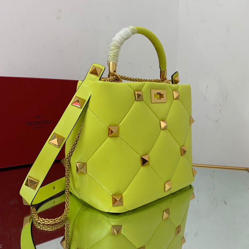 Glamy - VEL Bags - 1276
