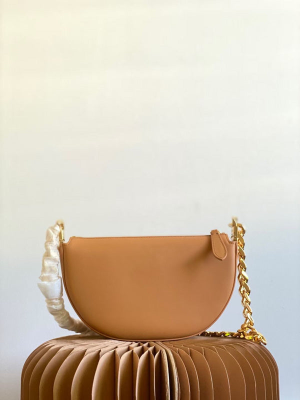 Glami-i BOR Bags - 527