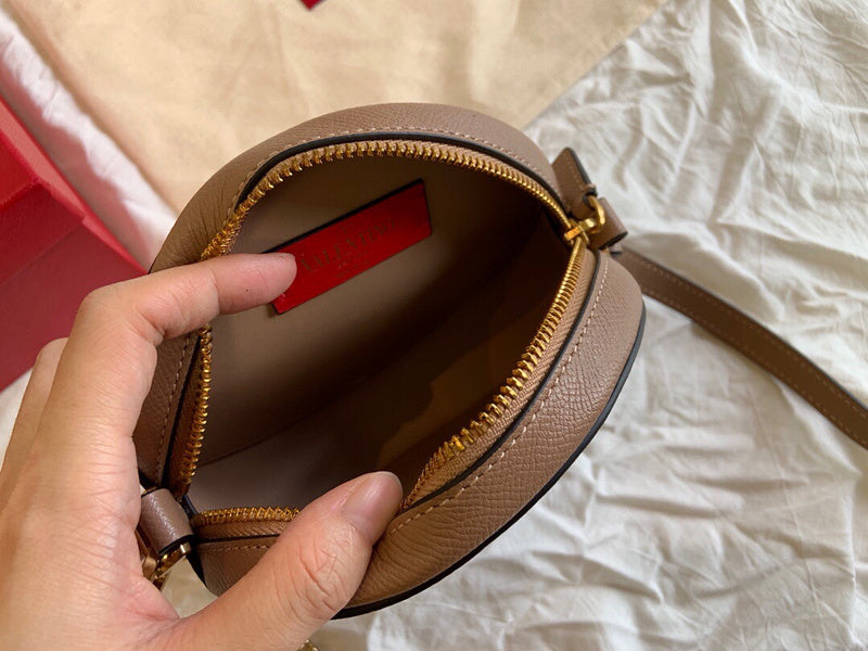 Glami-i - VEL Lady Bags - 074