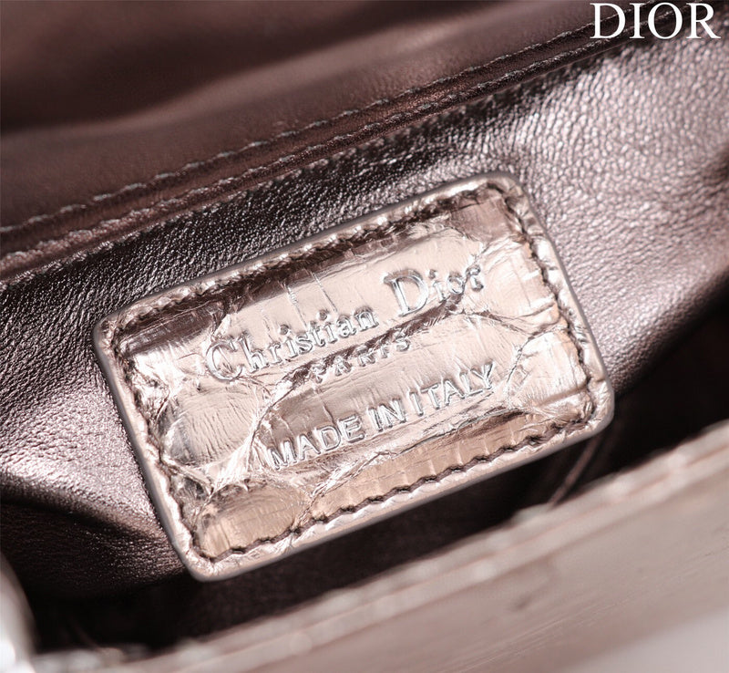 ELE - Dir Bags - 103