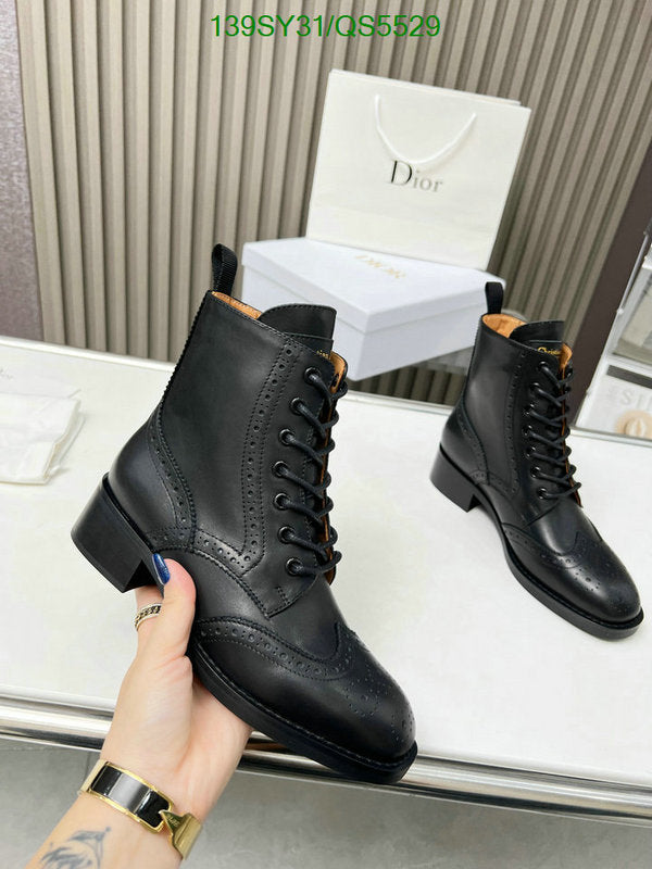 SAMCC - DOR Women Shoes - 1577