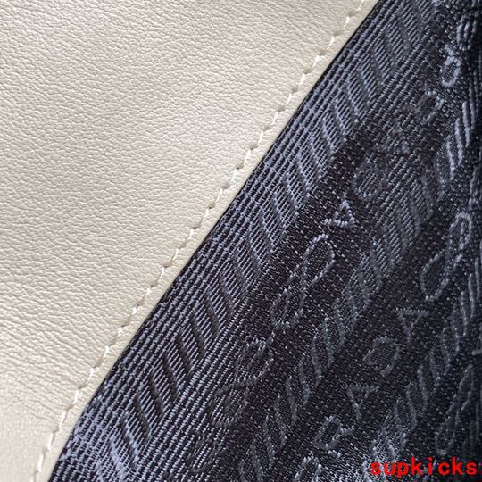Glami- - PD Women Bags - 053