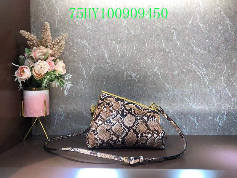 Glami - FDE Bags - 2379