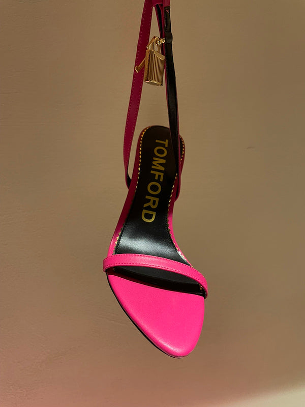 Glami - TFO Shoes - 280