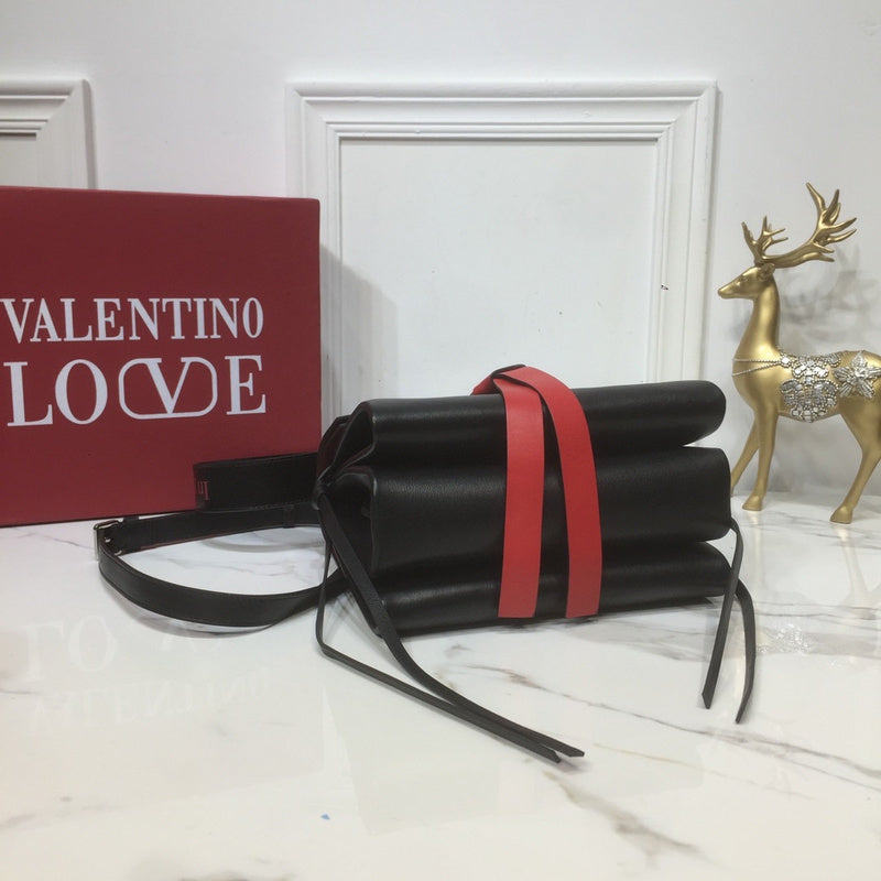 Glami-i VEL Lady Bags - 341