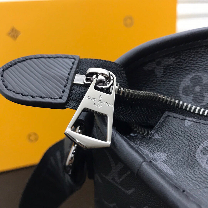 Glami-LAON - LOV Bags - 1043