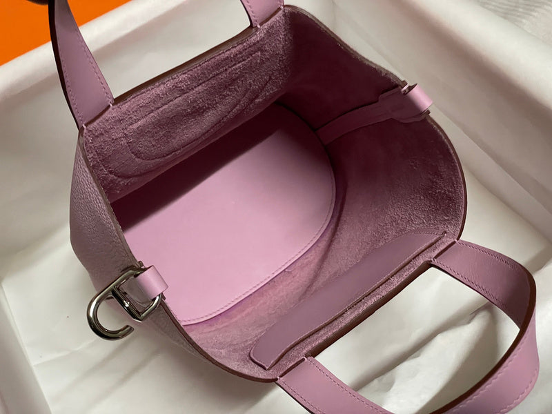Glami - HMS Bags - 1329