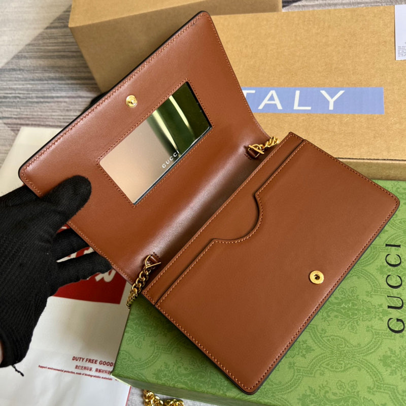 Glami - GUKI Wallets - 159