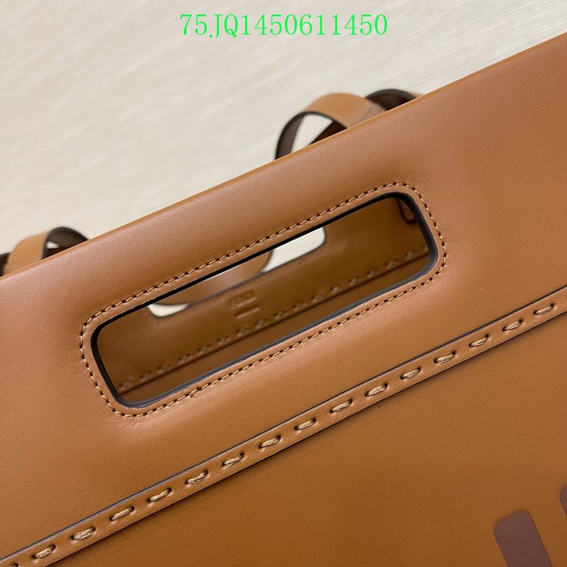 Glami - FDE Bags - 3005