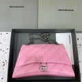 Glami-i - BG Lady Bags - 006