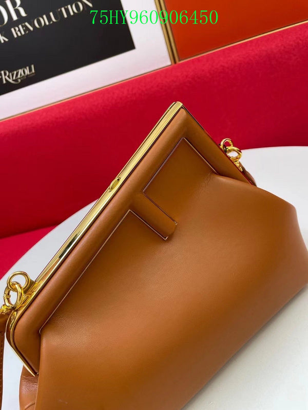 Glami - FDE Bags - 2398