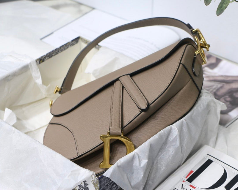Glami-i - DOR Lady Bags - 393