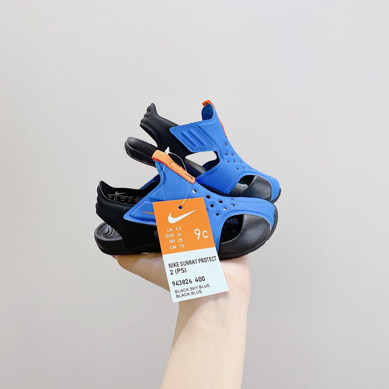 Glami - Child Shoes - 041