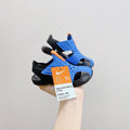 Glami - Child Shoes - 041
