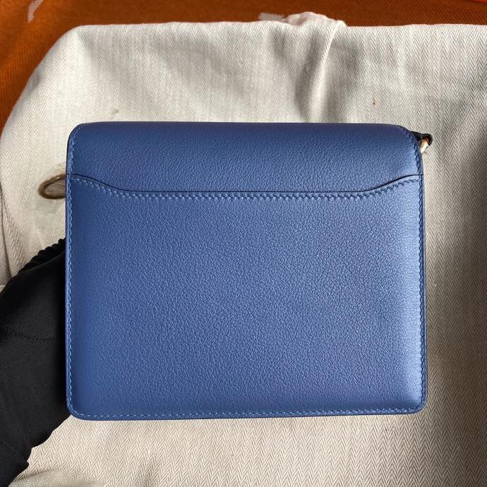 Satchel Bags - HMS-Bags - 1067
