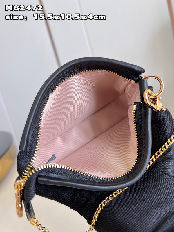 Glami-i LOV Wallets - 131